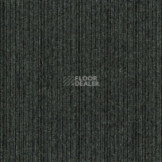 Ковровая плитка Art Intervention Коллекция Expansion Point Expansion Point 987 фото 1 | FLOORDEALER